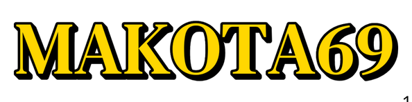 Logo Baru