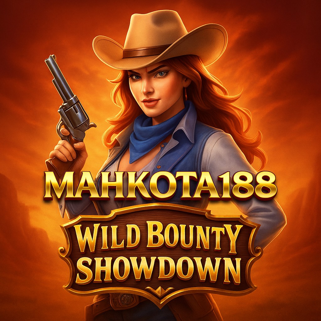 MAKOTA69: Login Situs Resmi Game Online Terbaru No#1 Di Indonesia